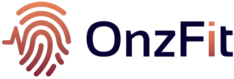 OnzFit